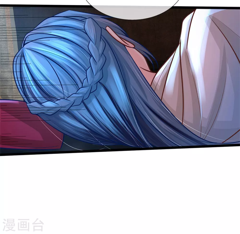 第164话 逗你玩的-第175话