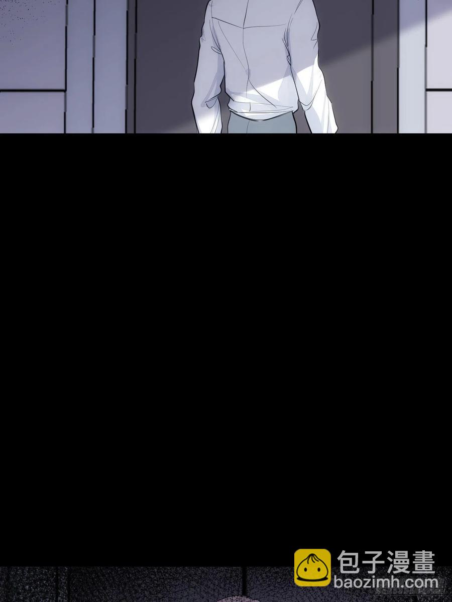 第23话 兄弟阋墙-第25话
