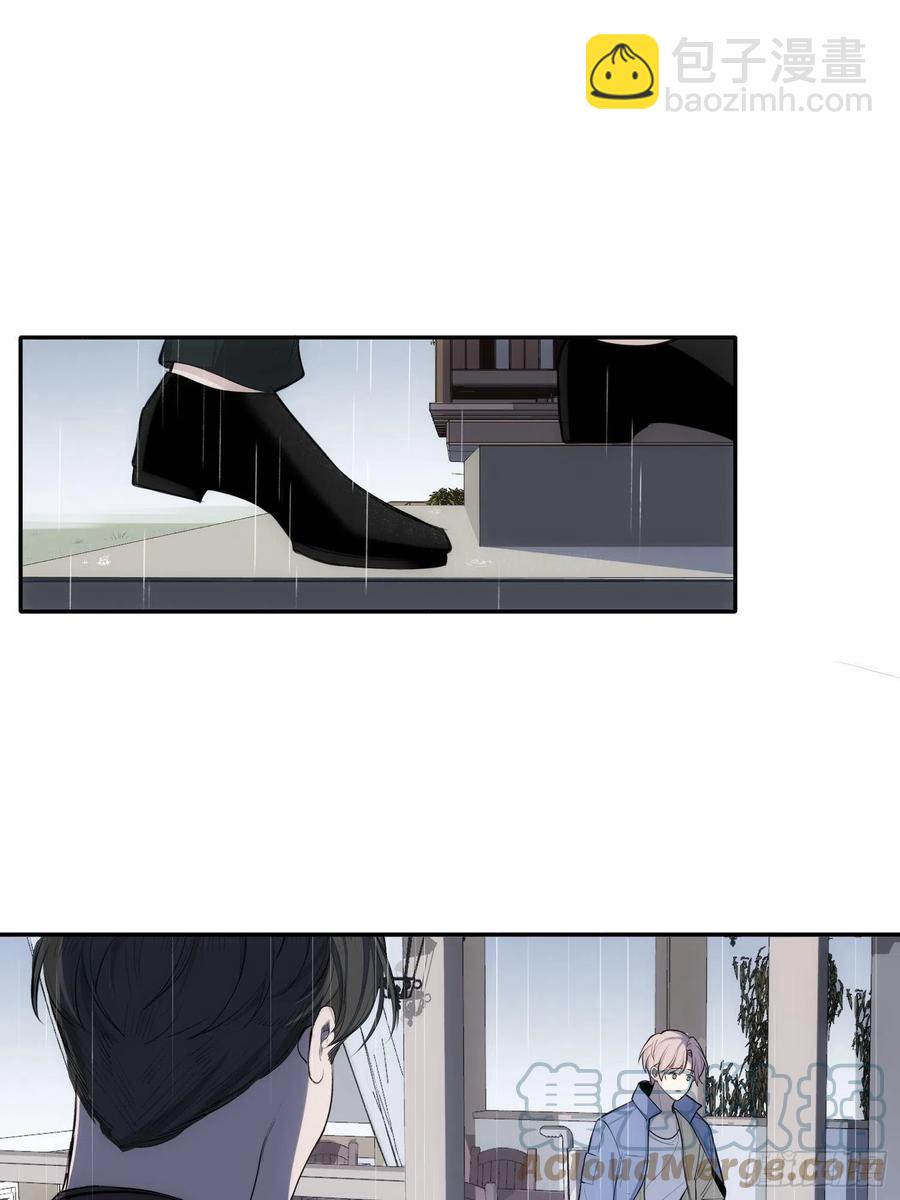 第33话 跟我走-第35话