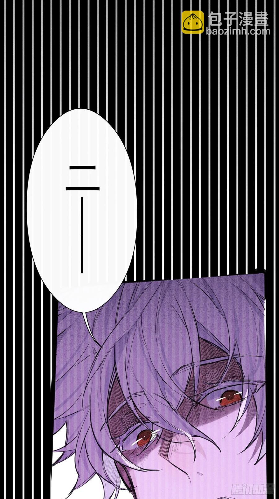 第35话 你答应过我的-第37话