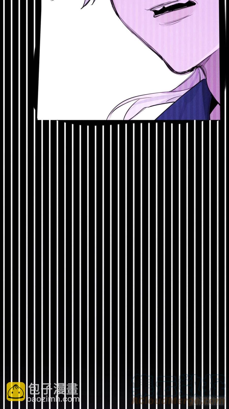第35话 你答应过我的-第37话