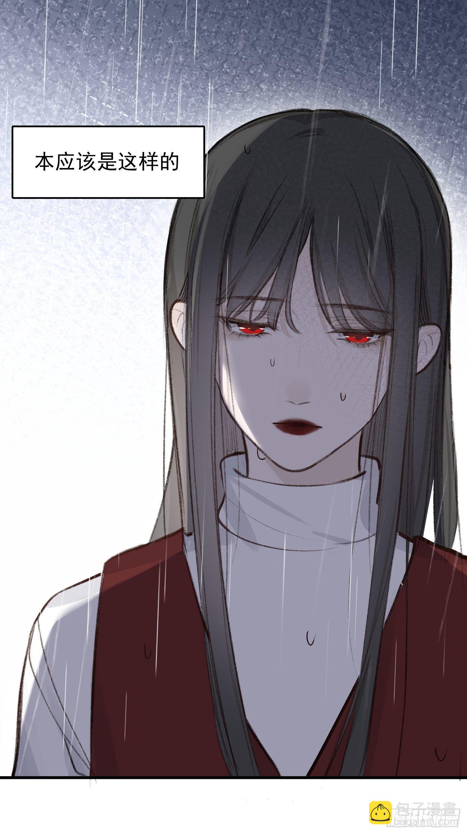 第59话 不应该是这样的-第57话