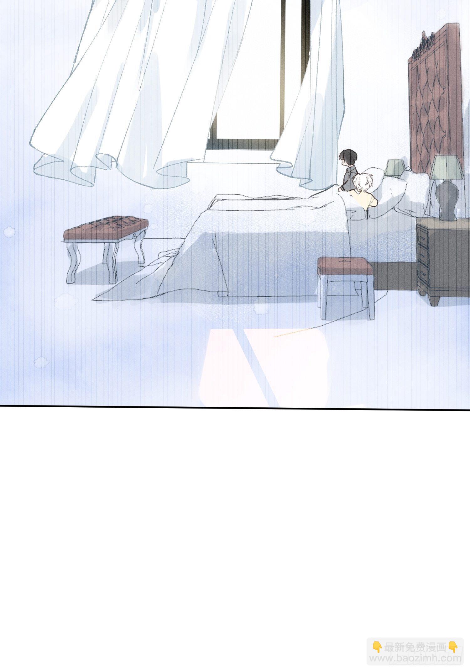 第71话 妈妈-第71话
