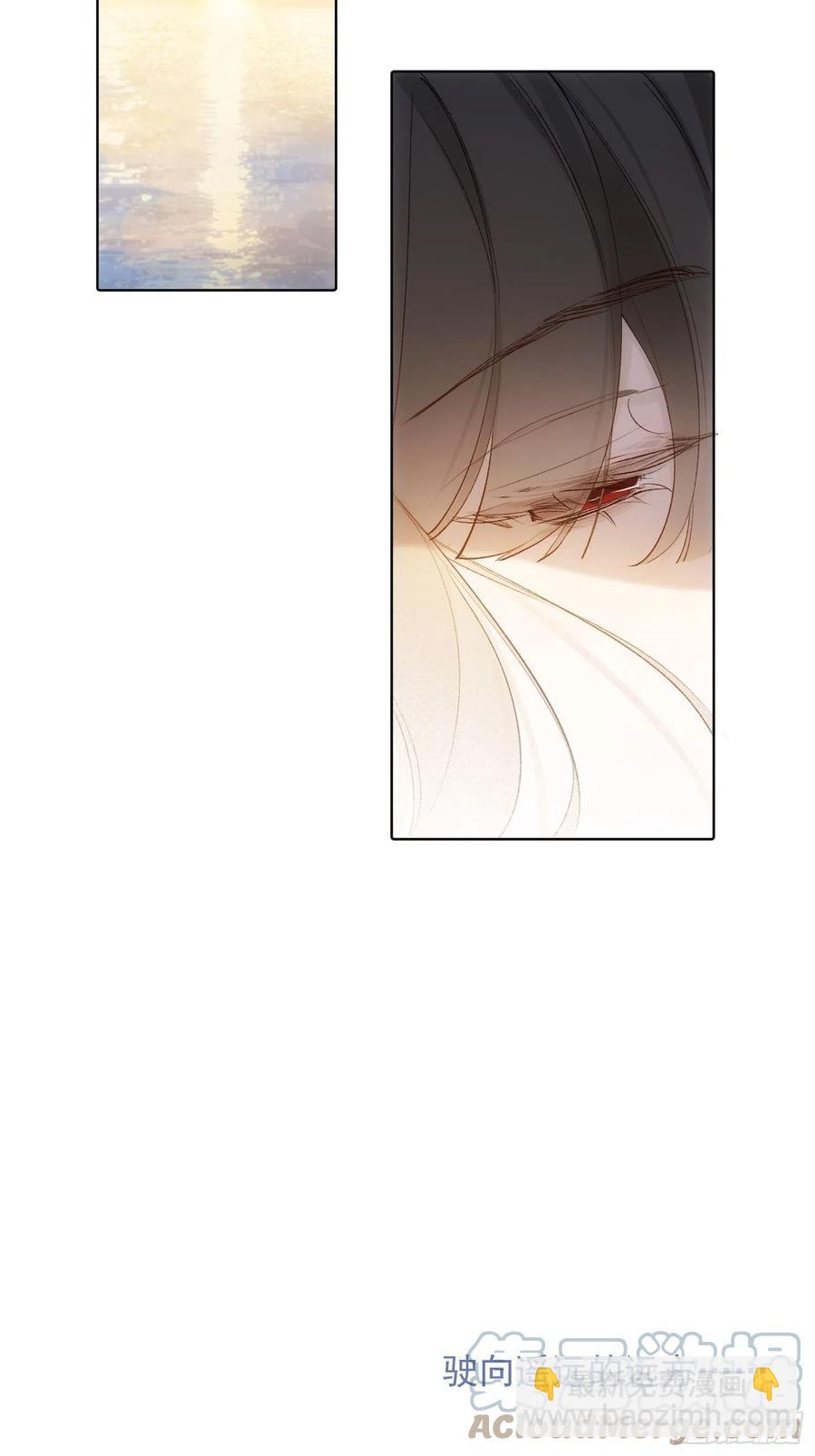 第75话 夕阳-第75话