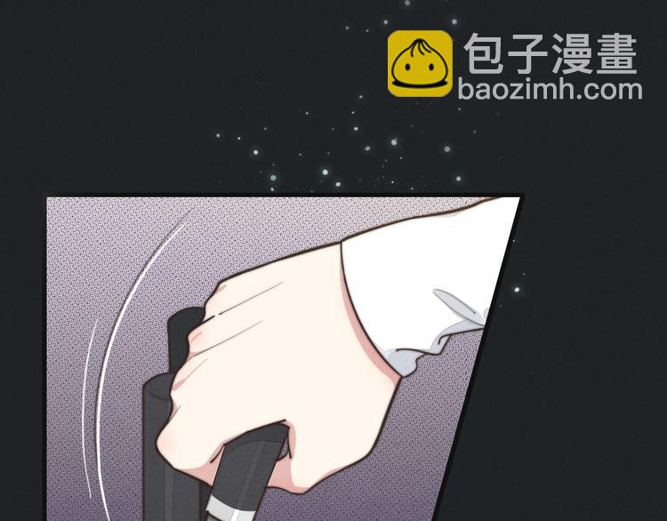 第12话 一直在等(1/2)-第13话