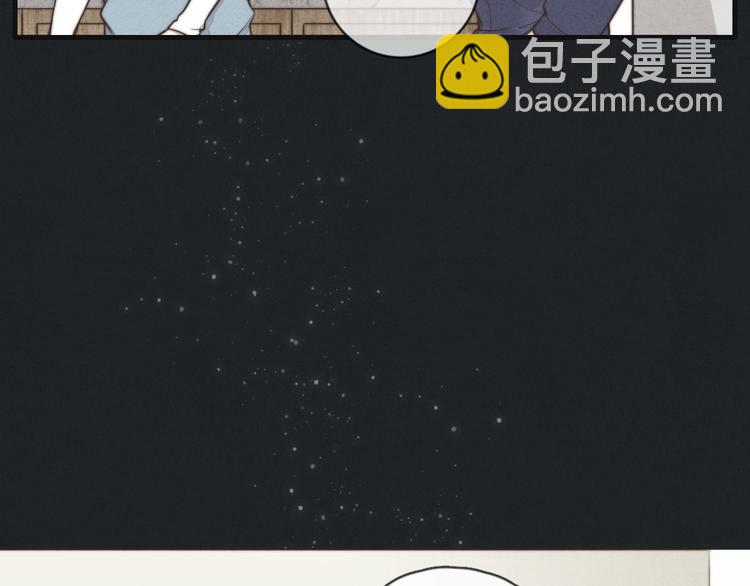 第12话 一直在等(1/2)-第13话