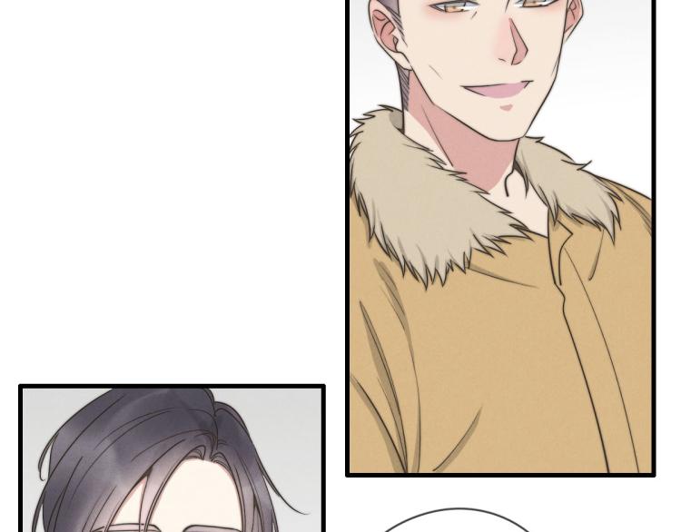 第136话 真是太好了！(1/2)-第137话