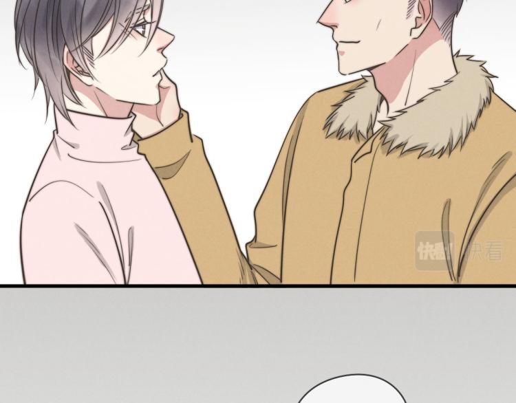 第136话 真是太好了！(1/2)-第137话