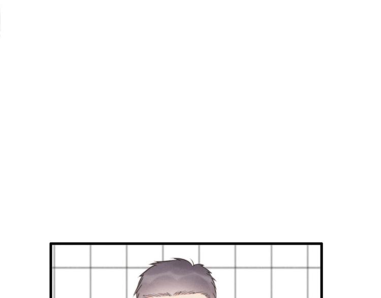 第136话 真是太好了！(1/2)-第137话