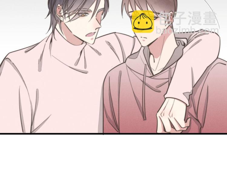 第136话 真是太好了！(1/2)-第137话