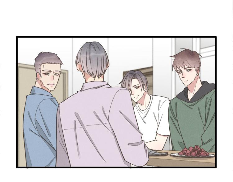 第138话 我真可爱(1/2)-第139话