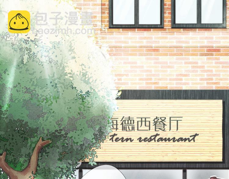 第14话 聊聊我妈(1/2)-第15话