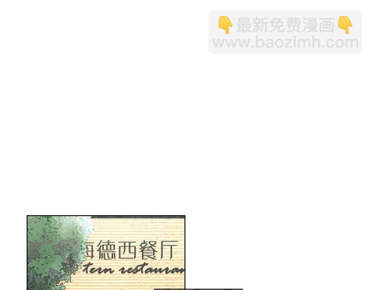 第14话 聊聊我妈(1/2)-第15话