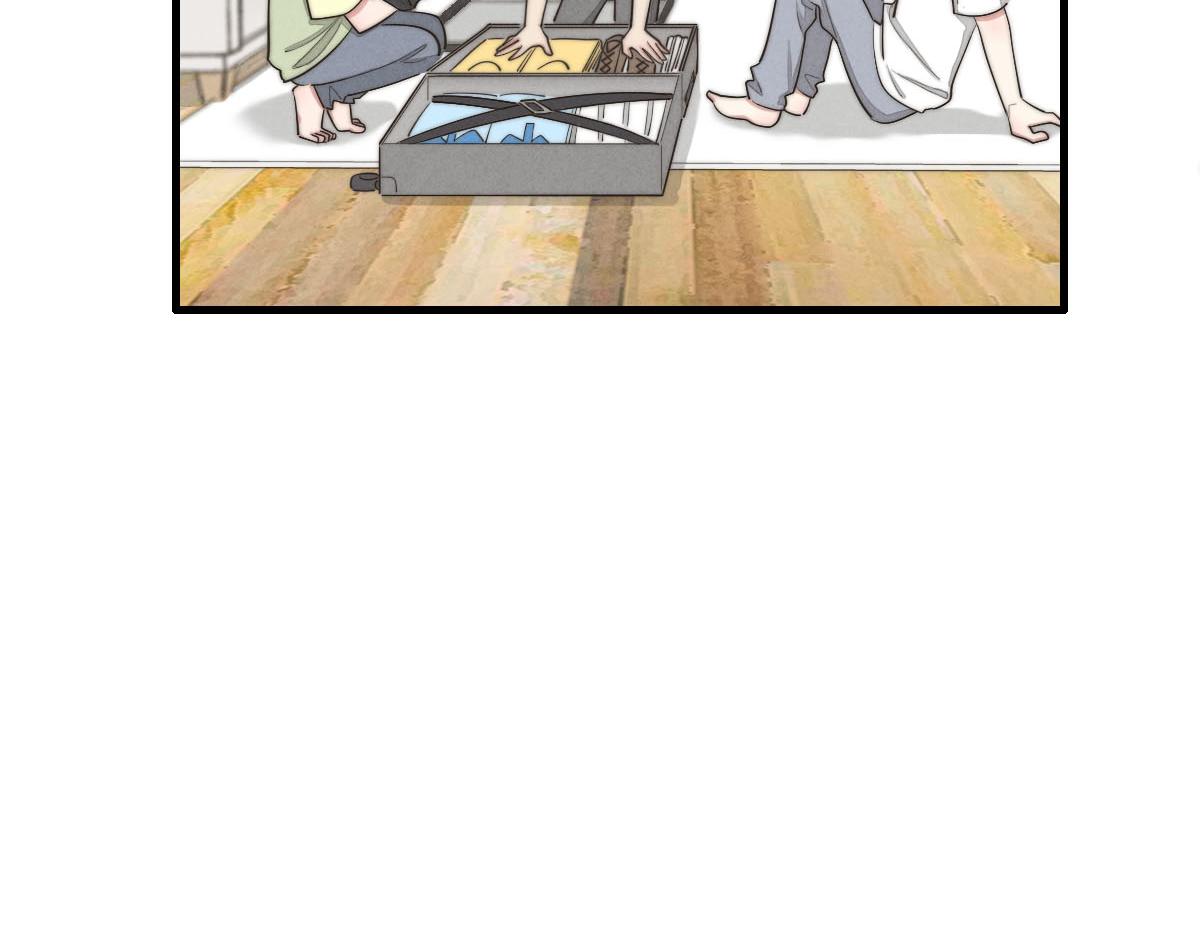 第140话 三天之后(1/2)-第141话