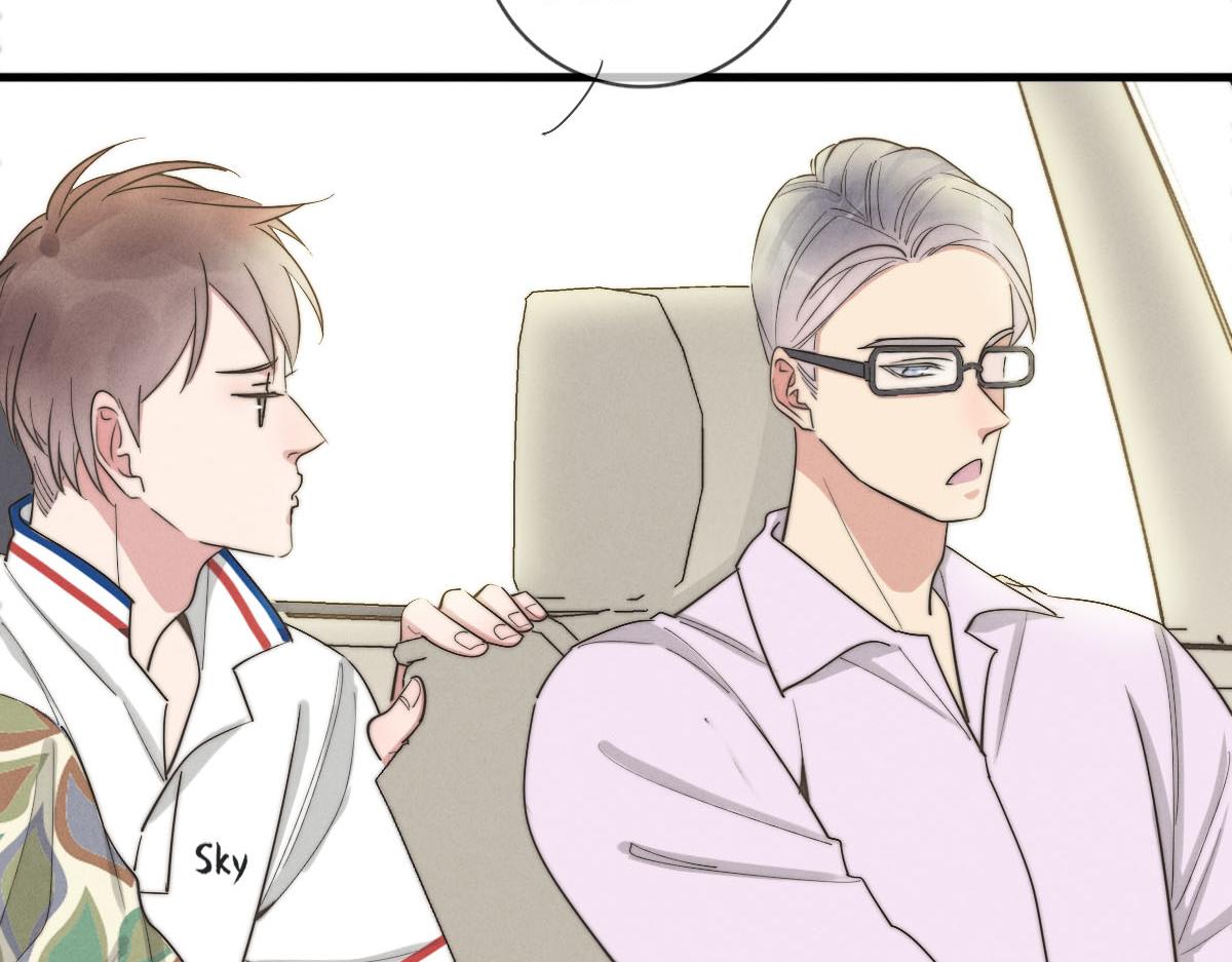 第140话 三天之后(1/2)-第141话