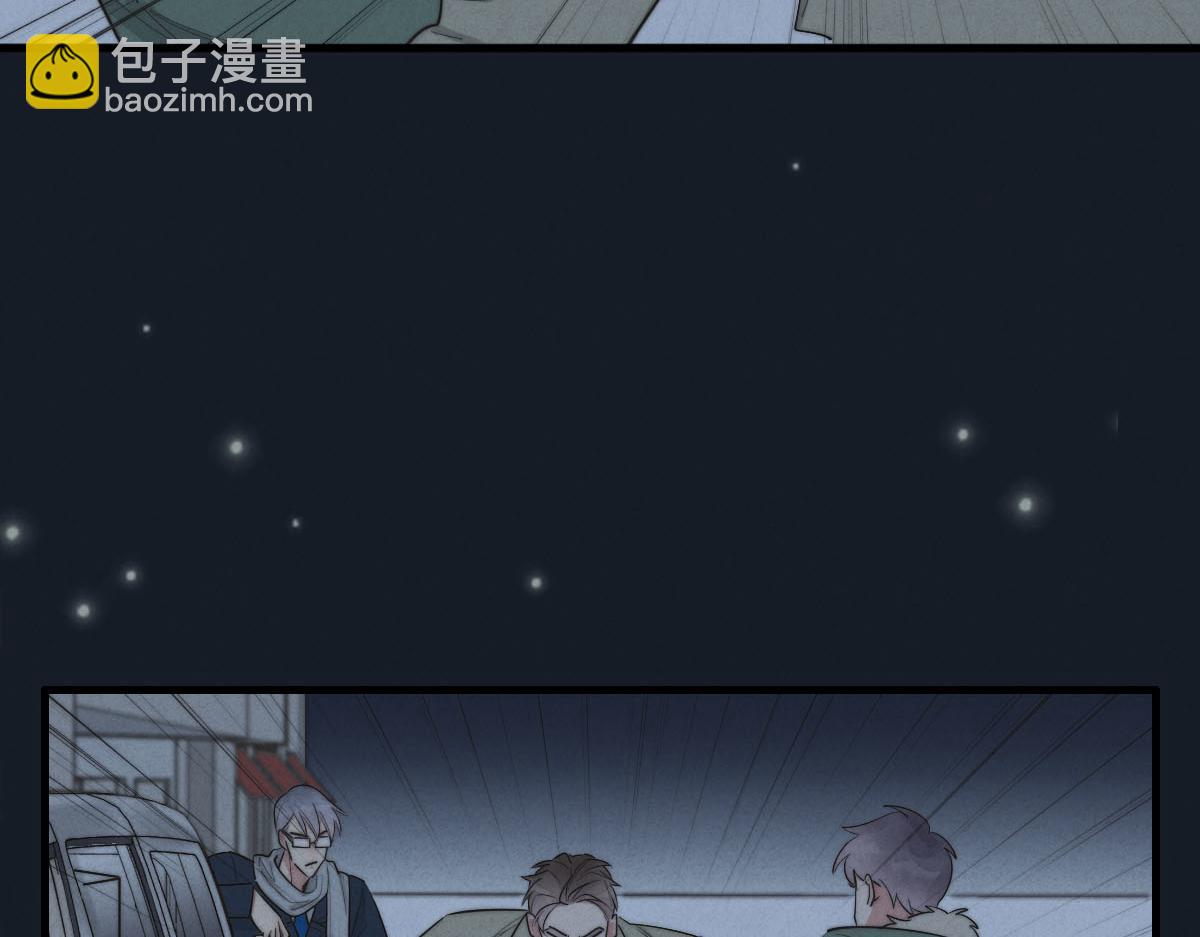 第142话（上） 您哪位？(1/2)-第143话