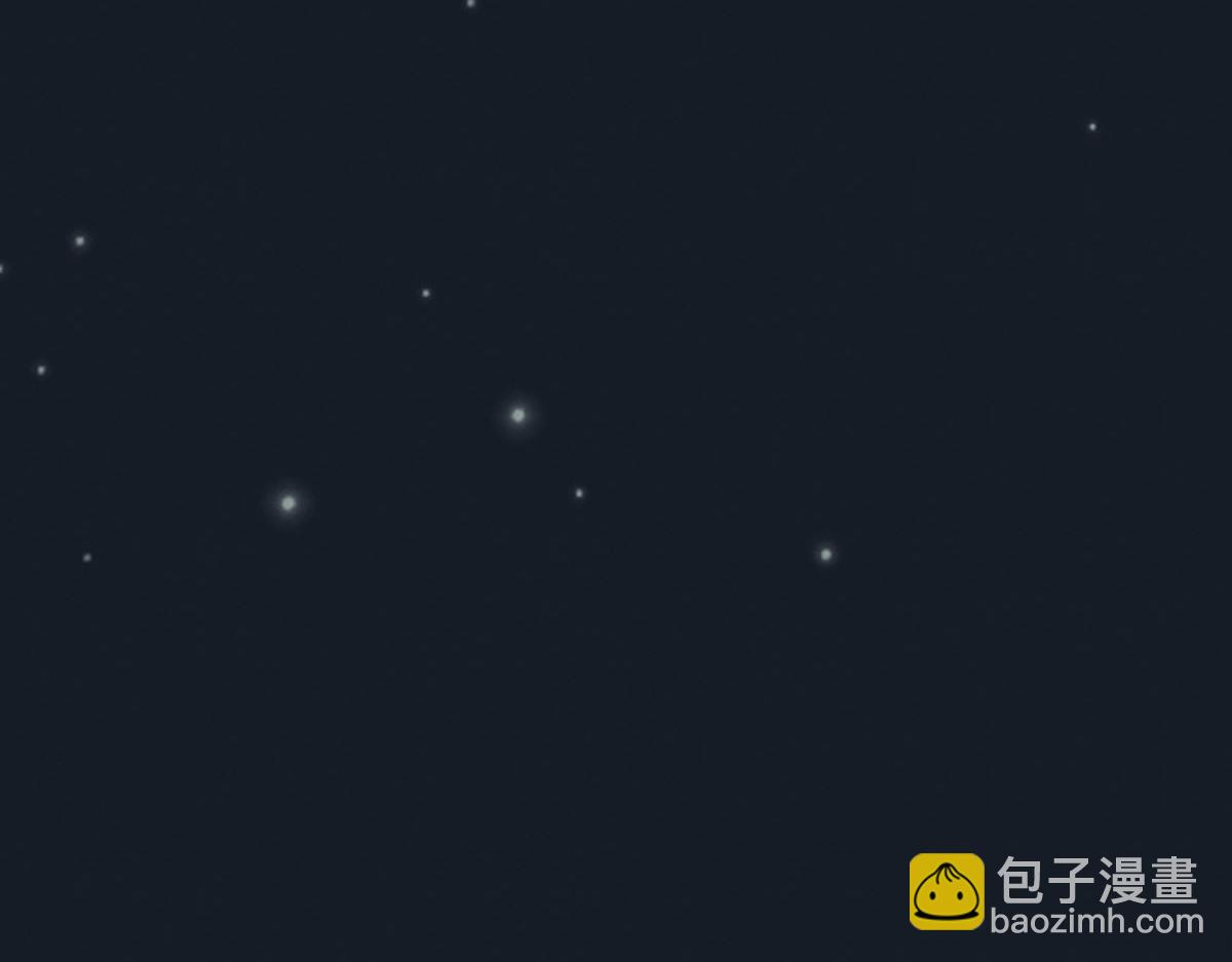 第142话（上） 您哪位？(1/2)-第143话