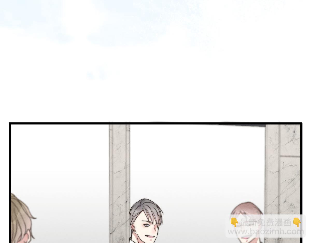 第143话（上）好久不见(1/2)-第145话