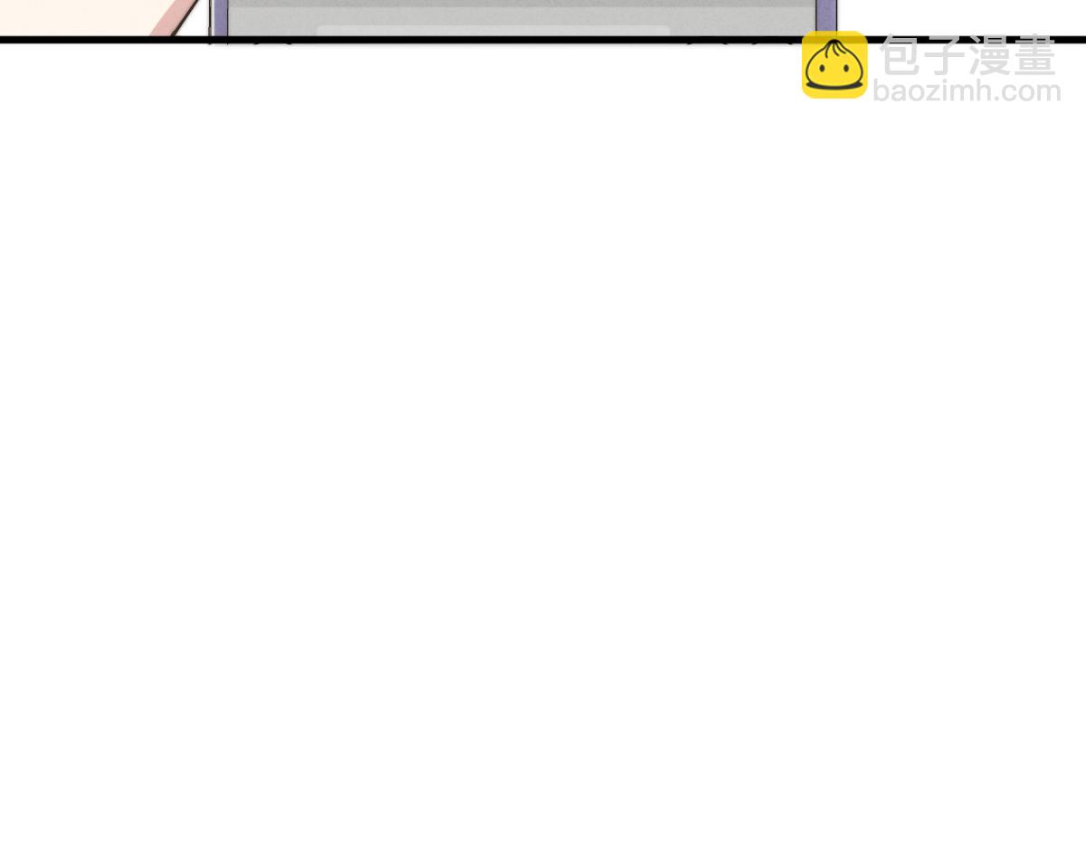 第143话（上）好久不见(1/2)-第145话