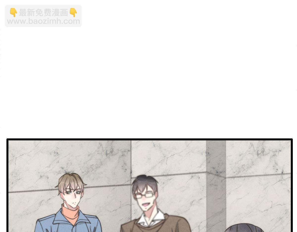 第143话（上）好久不见(1/2)-第145话