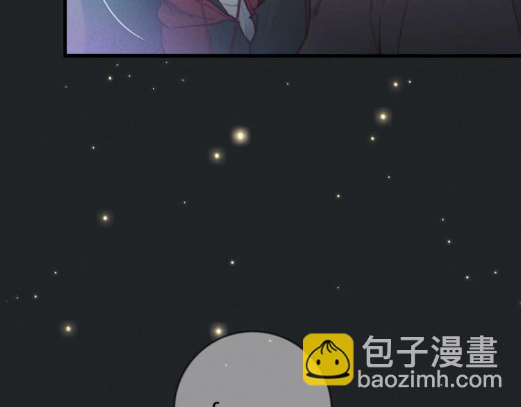 第18话 初一的心意(1/2)-第19话