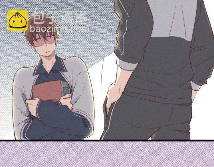 第2话 你叫什么(1/2)-第3话
