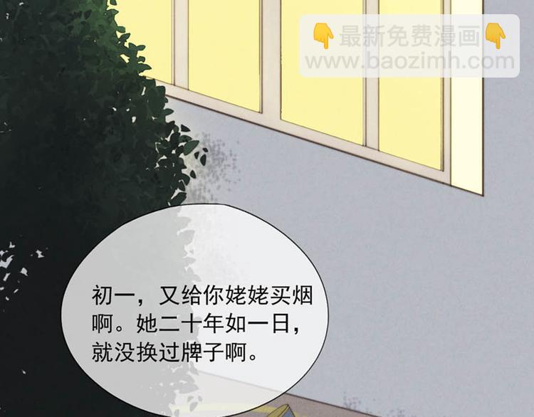第2话 你叫什么(1/2)-第3话