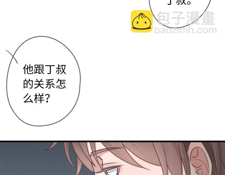 第28话 他是你什么人(1/2)-第29话