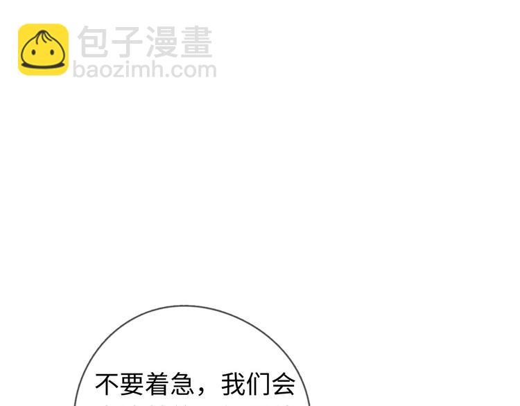 第28话 他是你什么人(1/2)-第29话