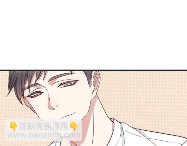 第30话 你是不是要走了(1/2)-第31话