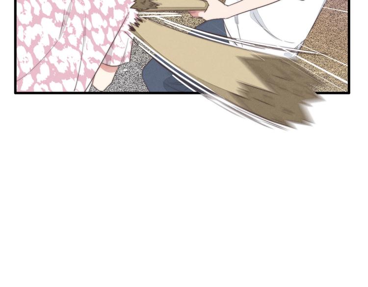 第34话 见了我，绕着走(1/2)-第35话