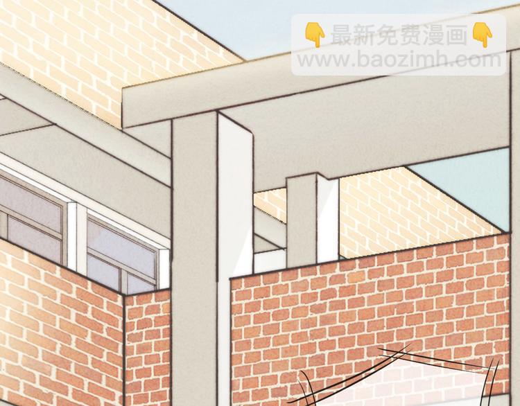 第4话 你总被欺负是不是因为(1/2)-第5话