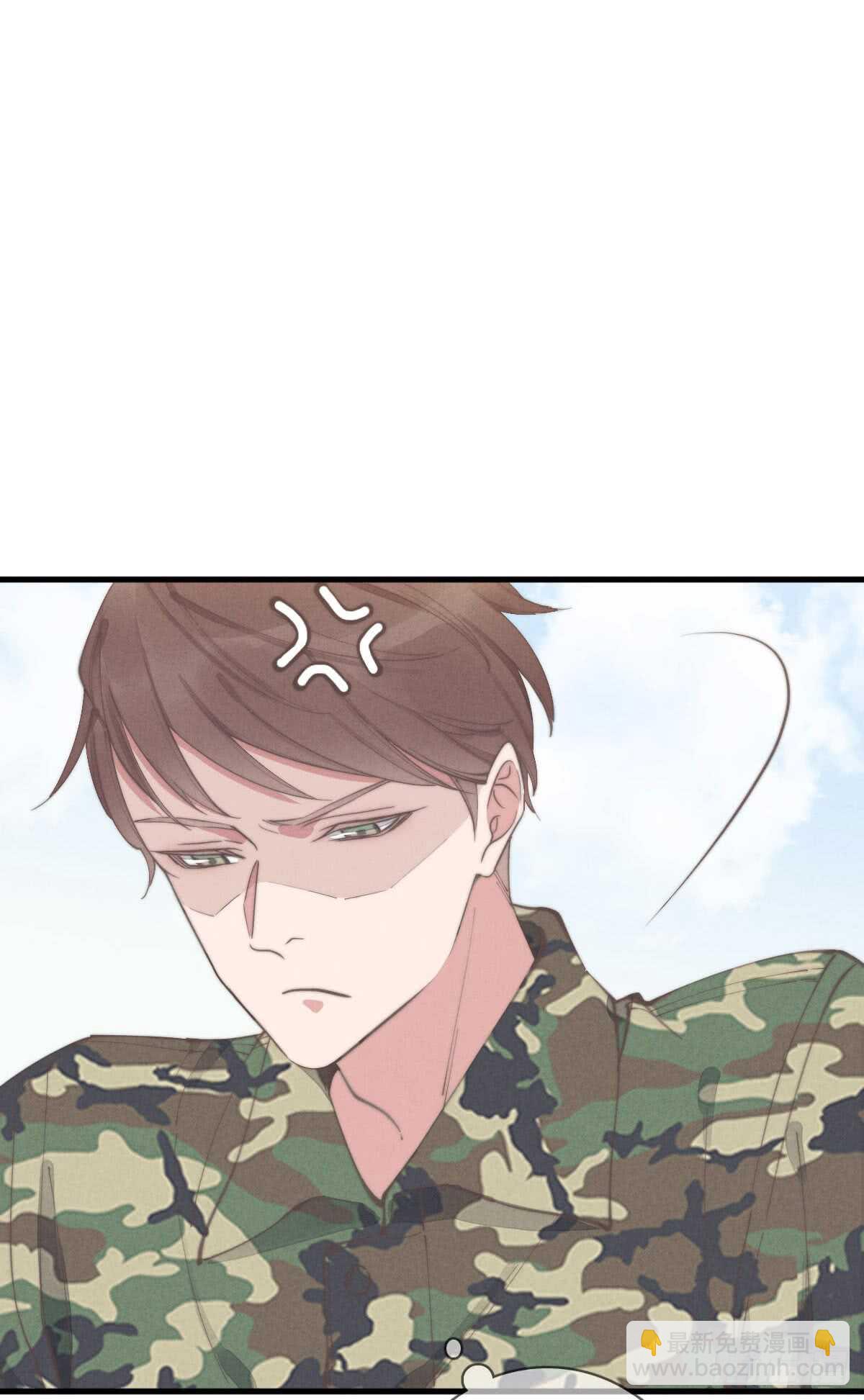 第56话 帅狗-第57话