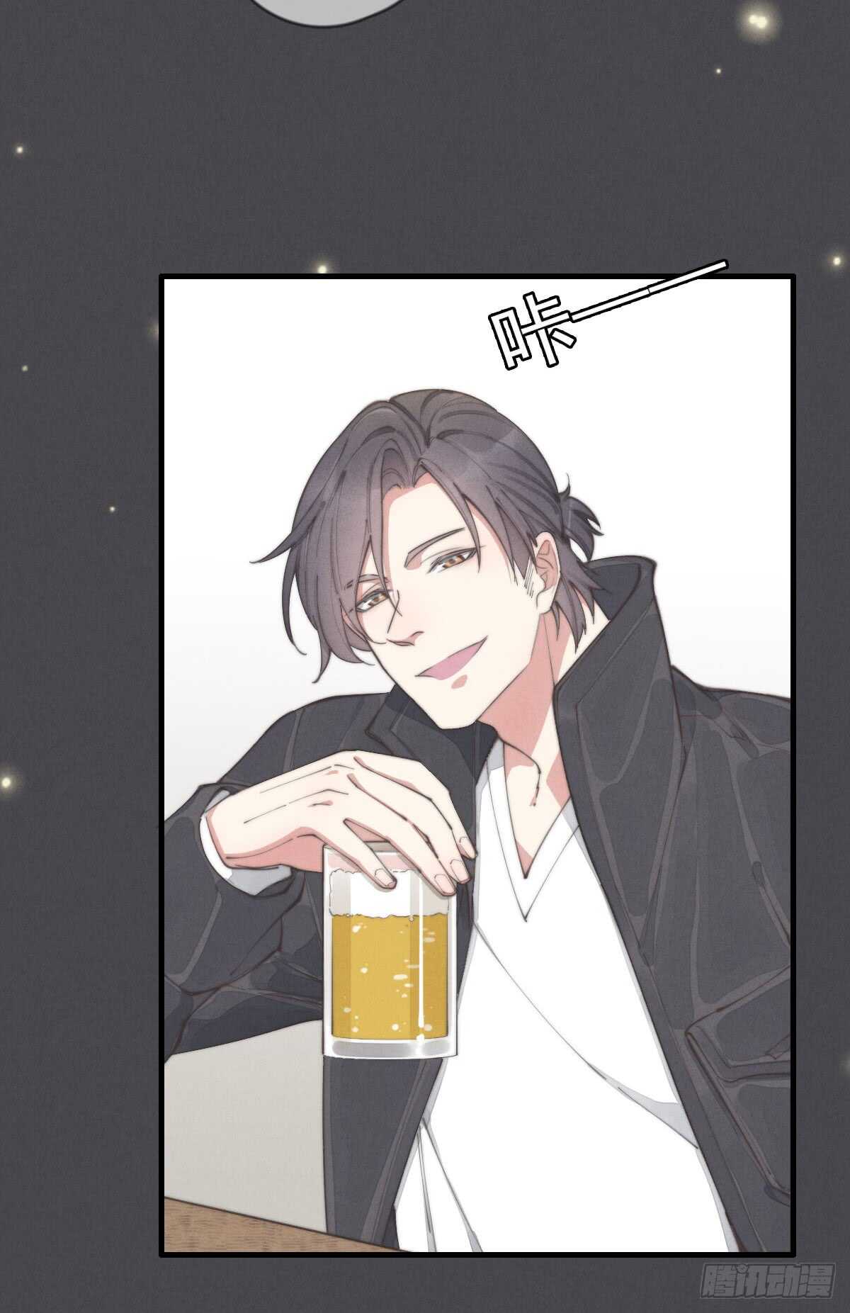 第56话 帅狗-第57话