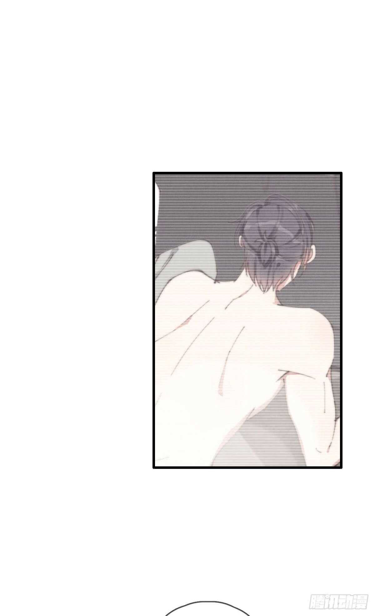 第58话 生日快乐-第59话