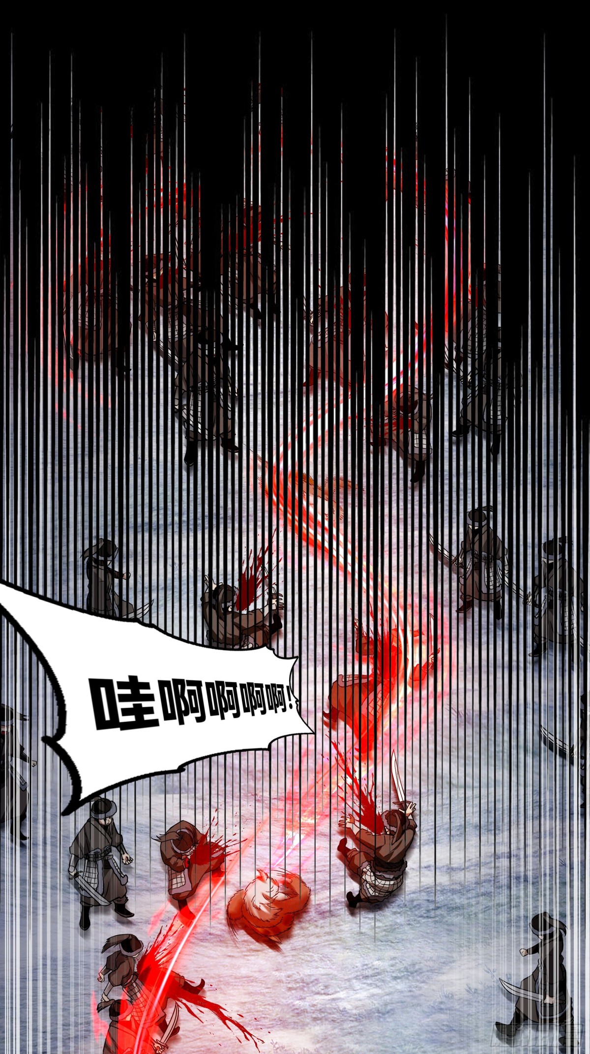 预告-第1话