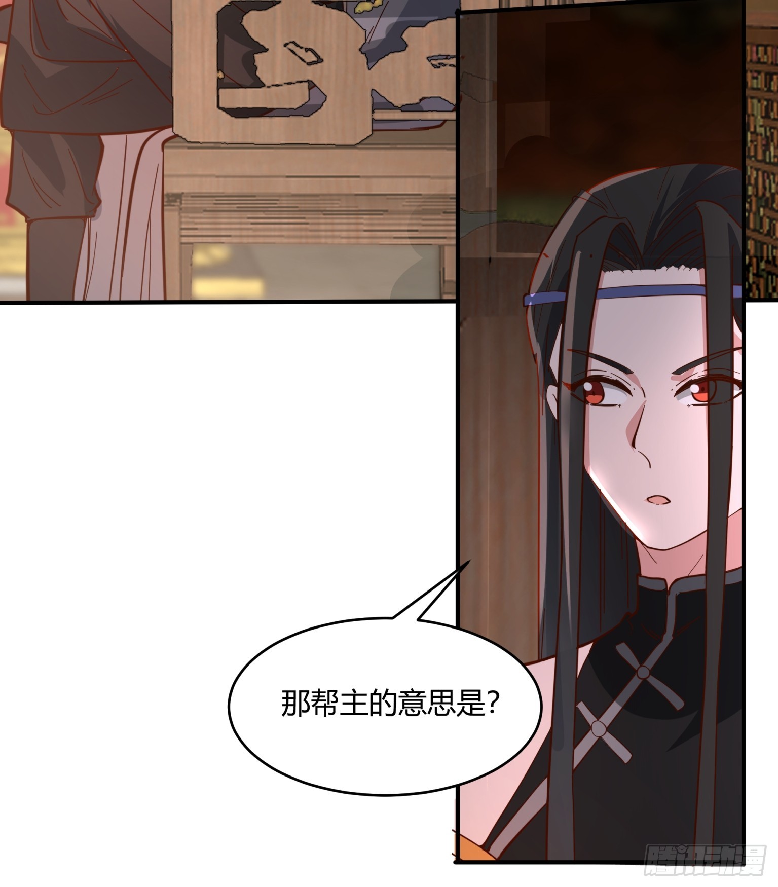 第40话-杀父之仇-第41话