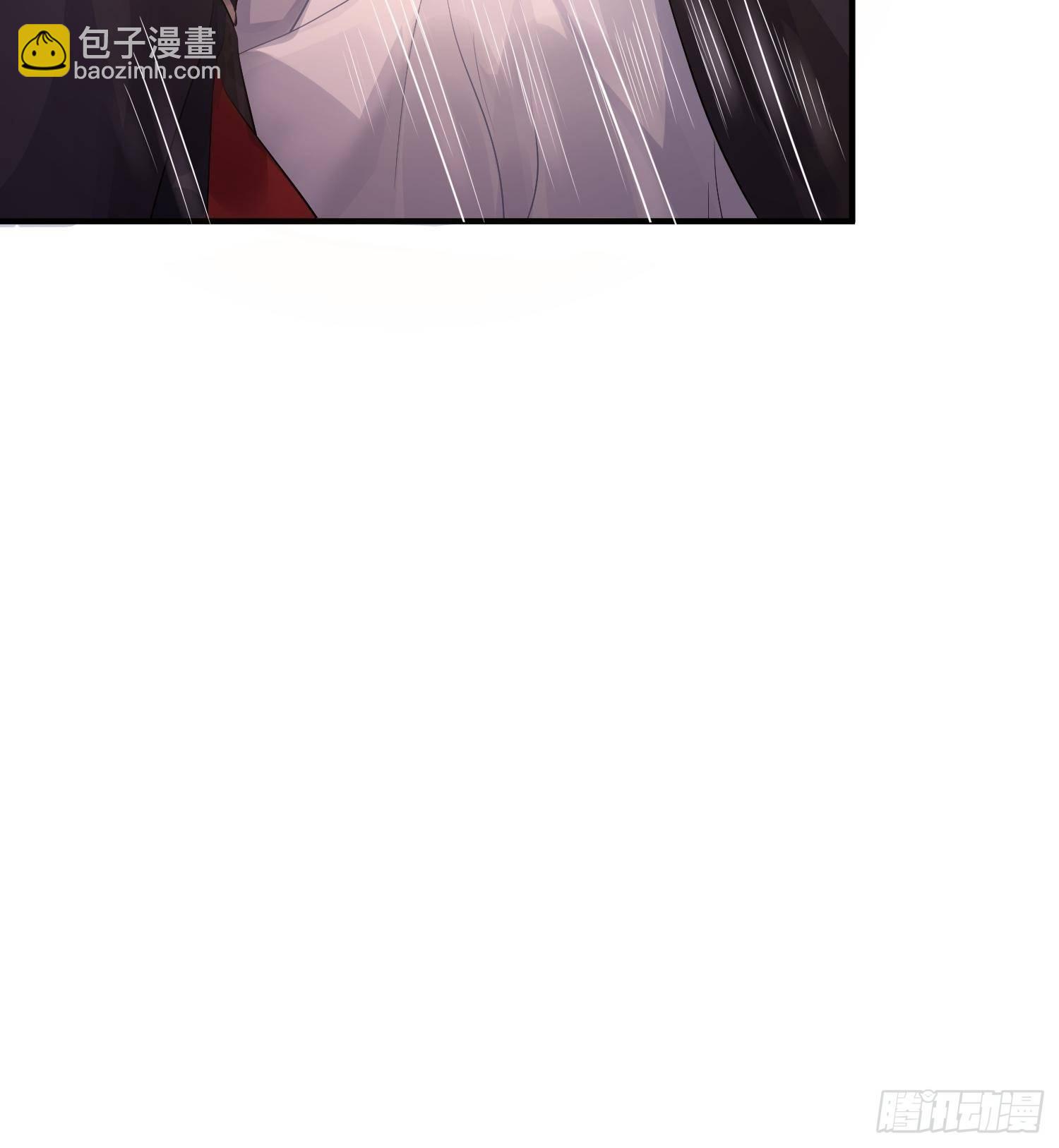 第八话 交易-第11话