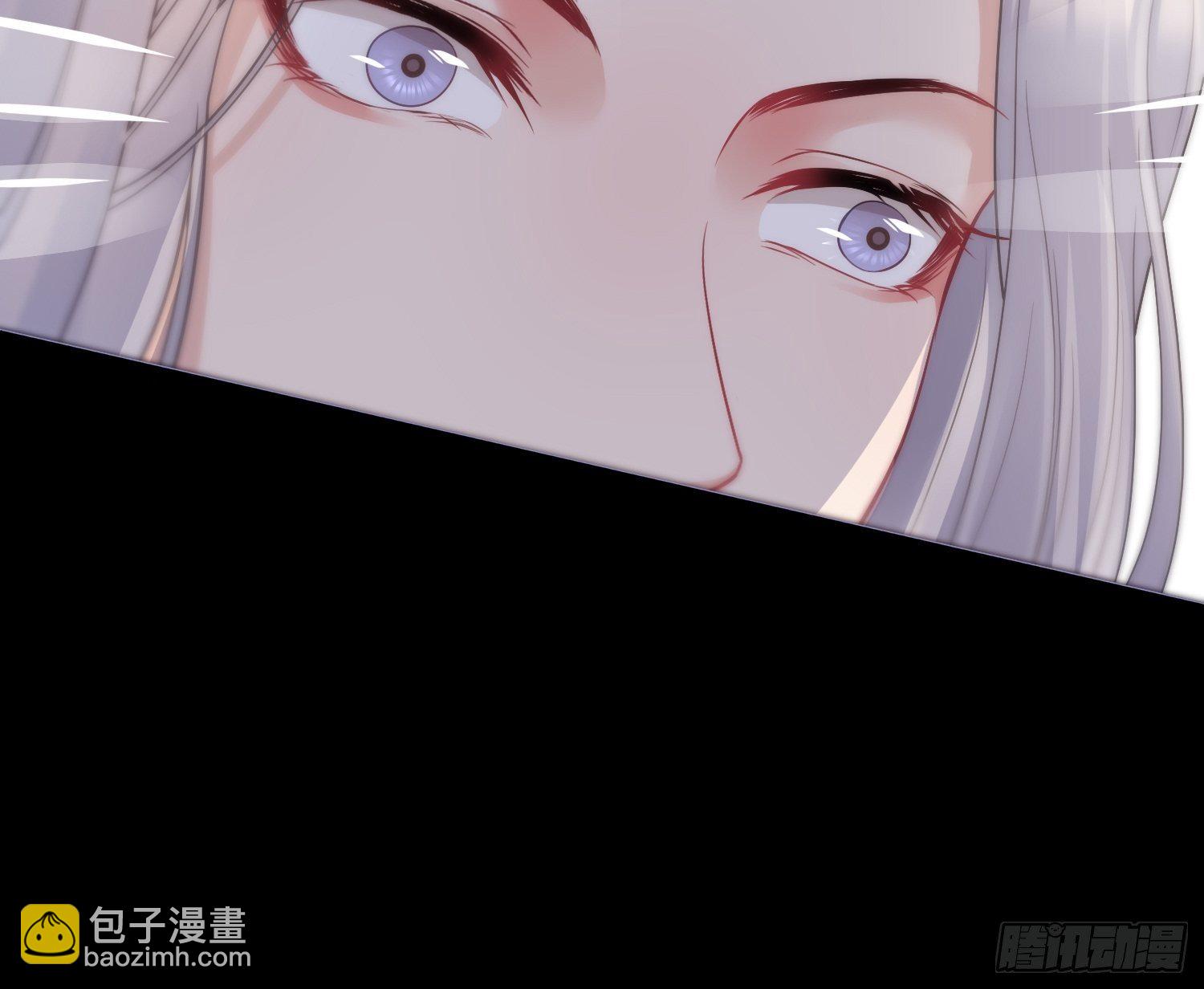 第十二话 乐绛（下）-第17话