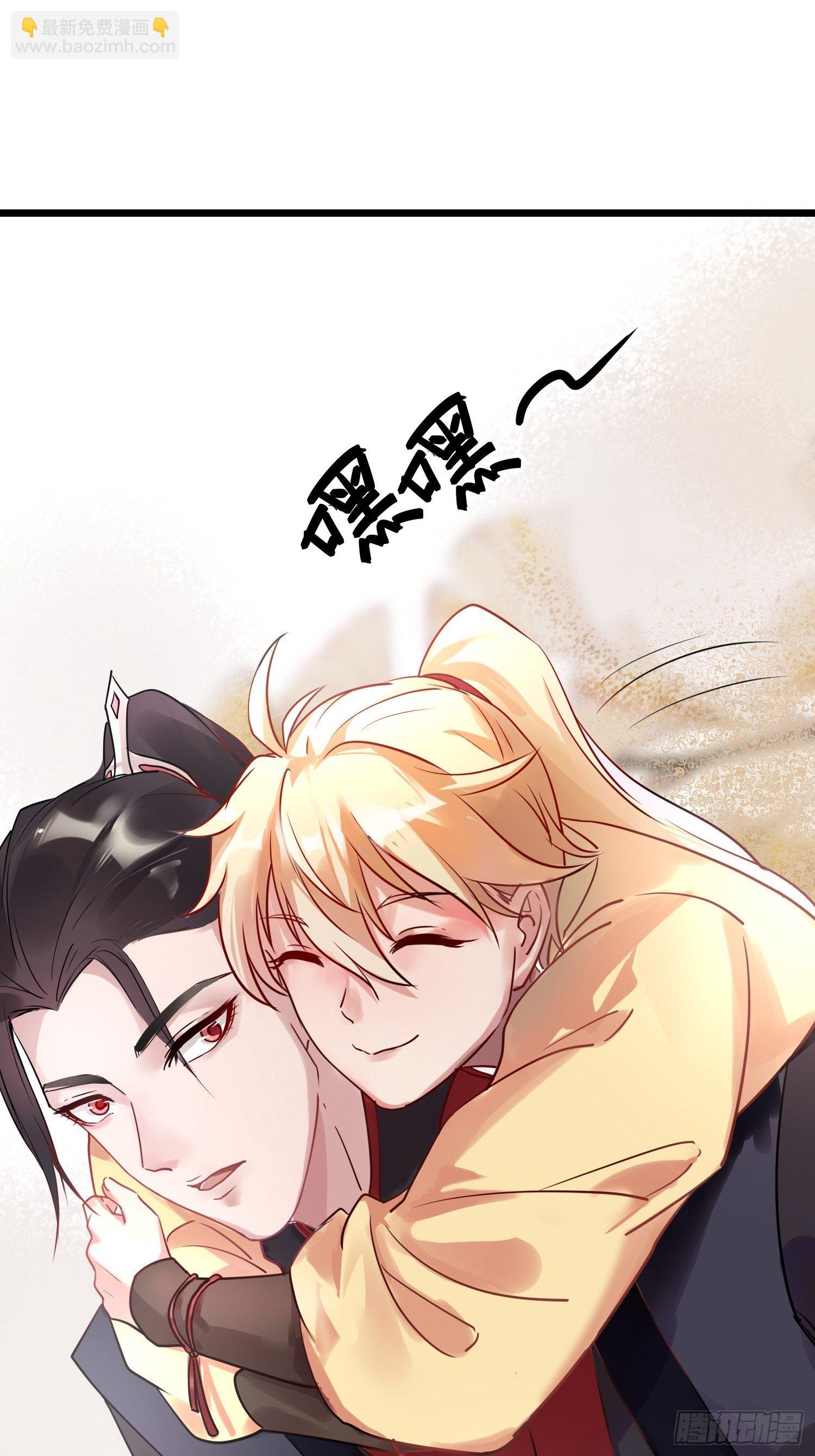 第十二话 乐绛（下）-第17话