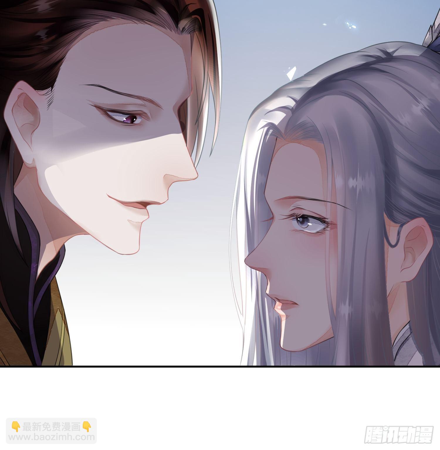 第一话（上）破局(1/2)-第3话
