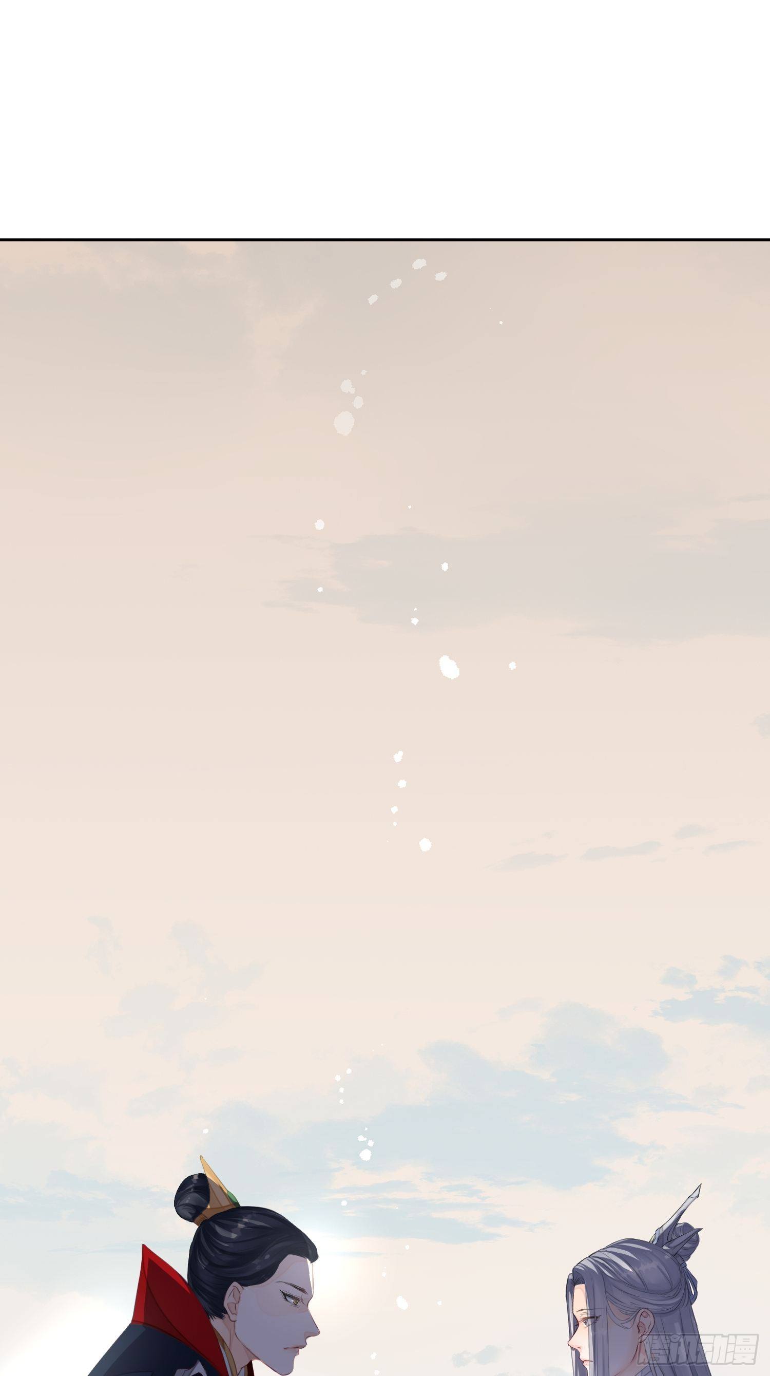第一话（上）破局(1/2)-第3话