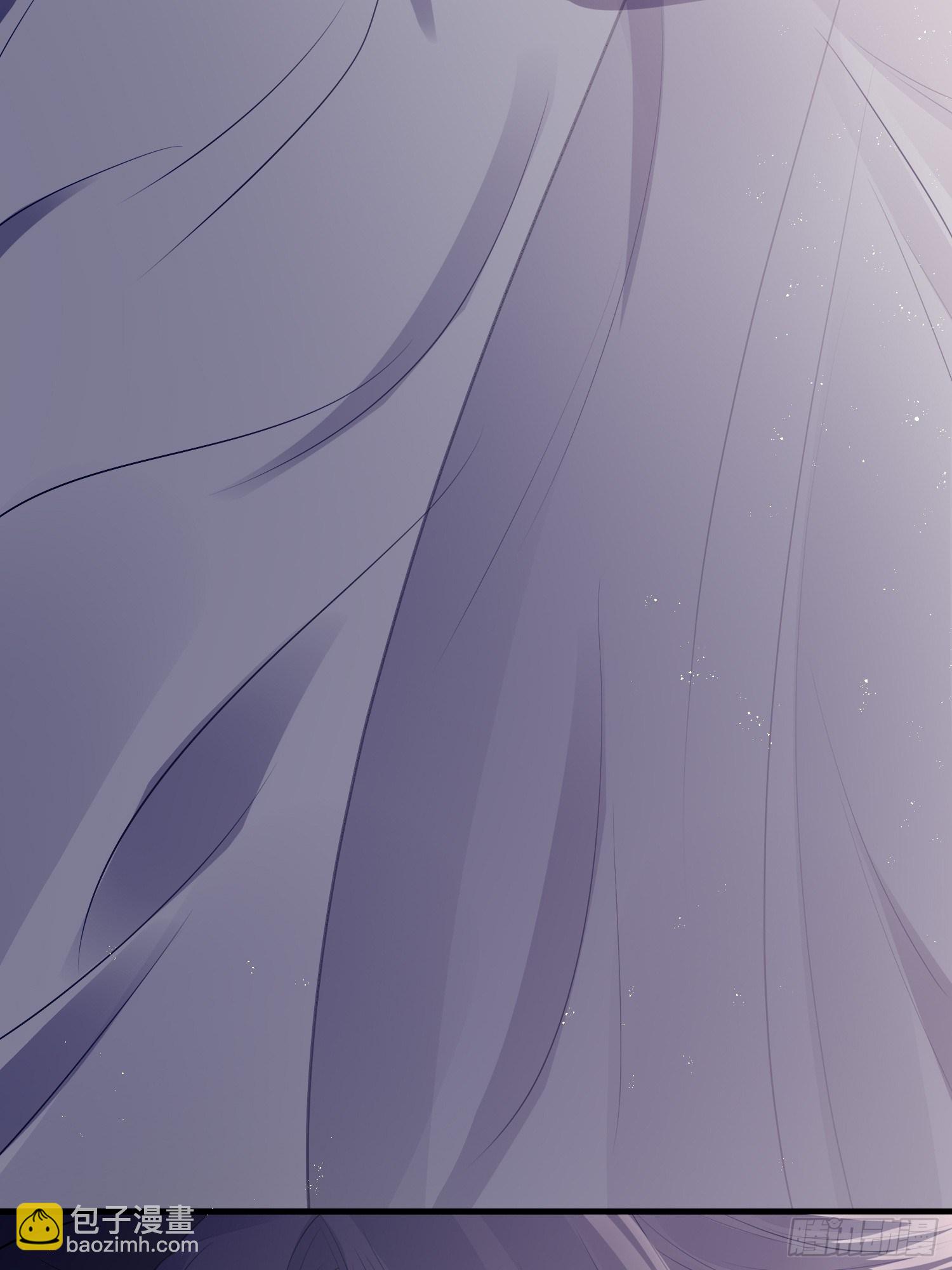第十八话 恶友(1/2)-第25话