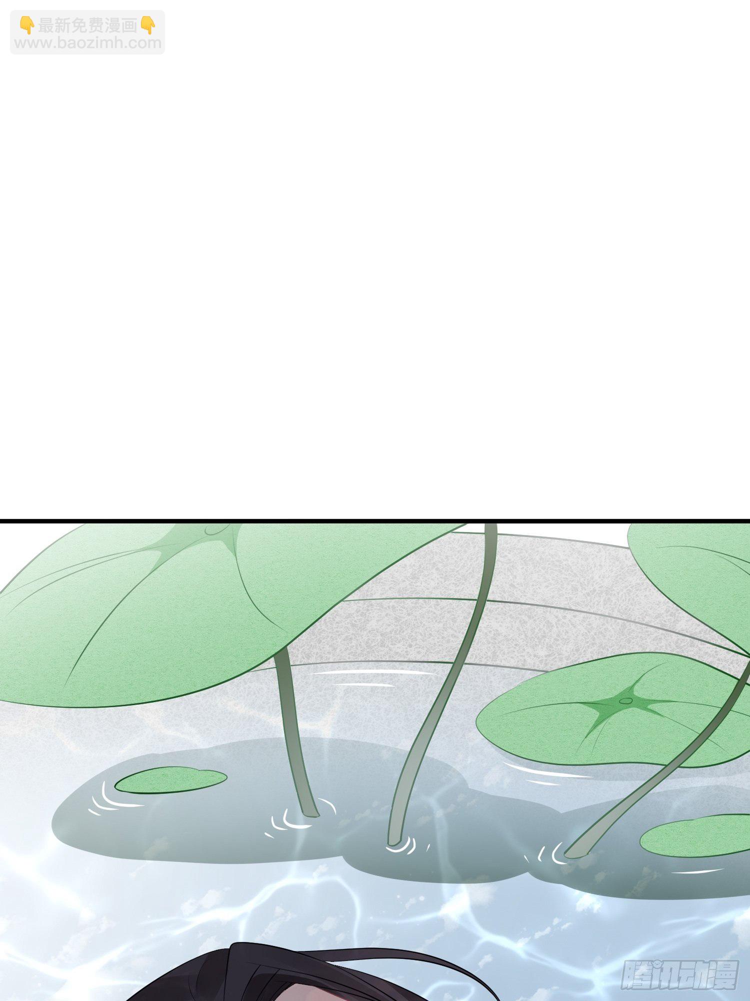 第二十话 病发（下）(1/2)-第27话