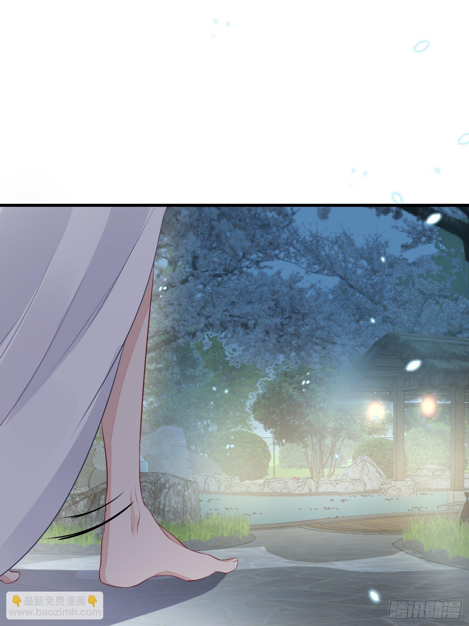 第二十话 病发（下）(1/2)-第27话