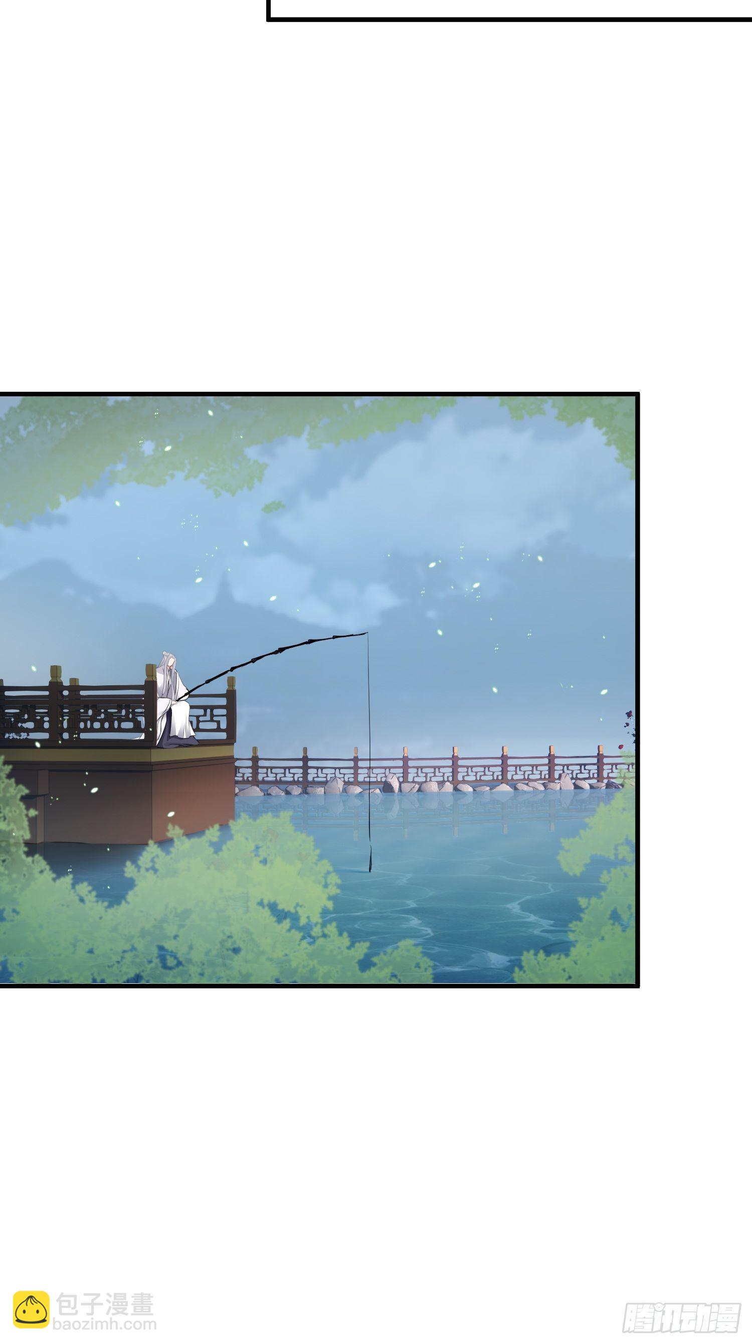 番外3 约定(1/2)-第35话