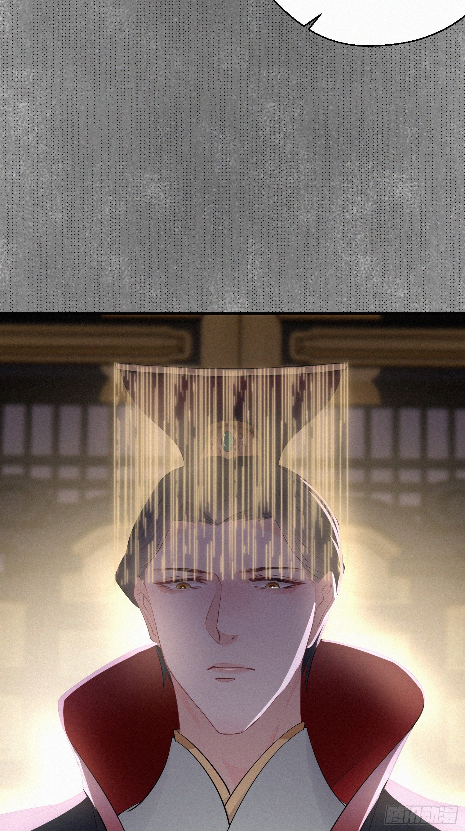 第二十五话 鹰神(1/2)-第37话