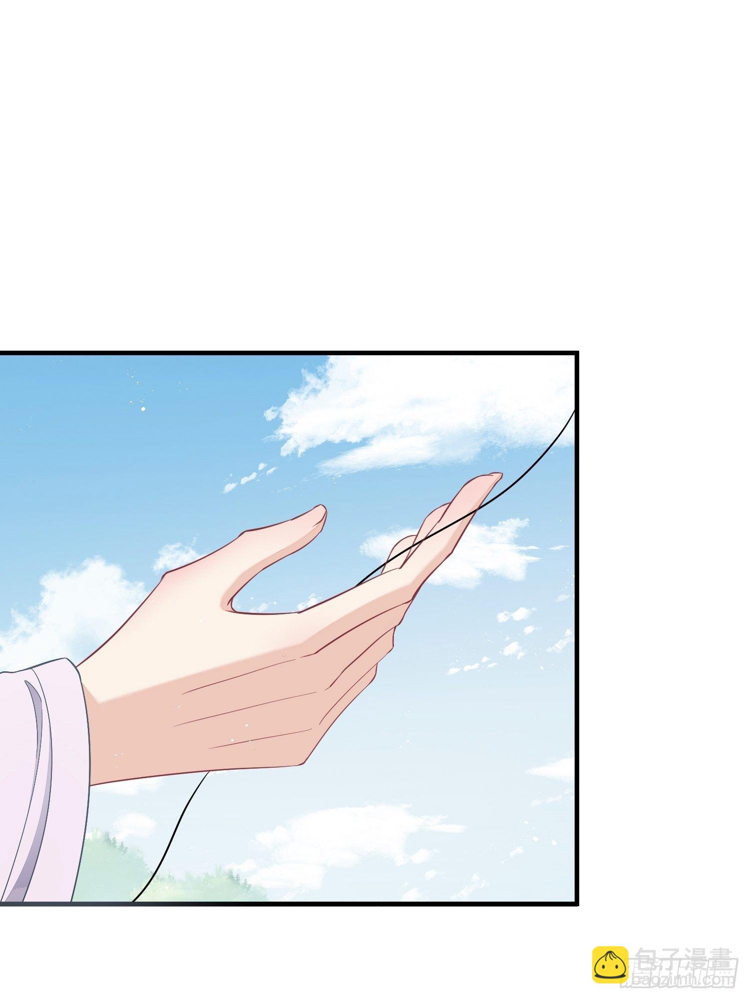 第三十一话 比赛(1/2)-第43话