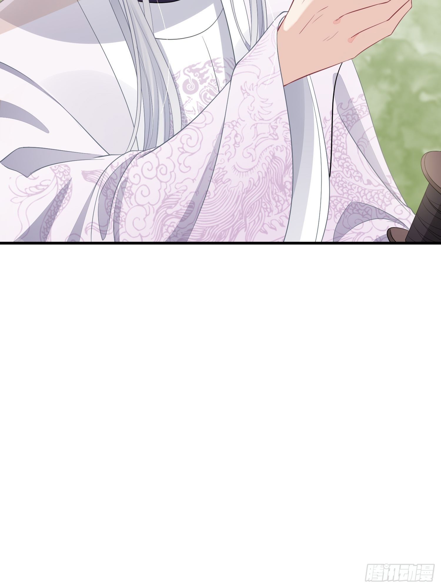 第三十一话 比赛(1/2)-第43话