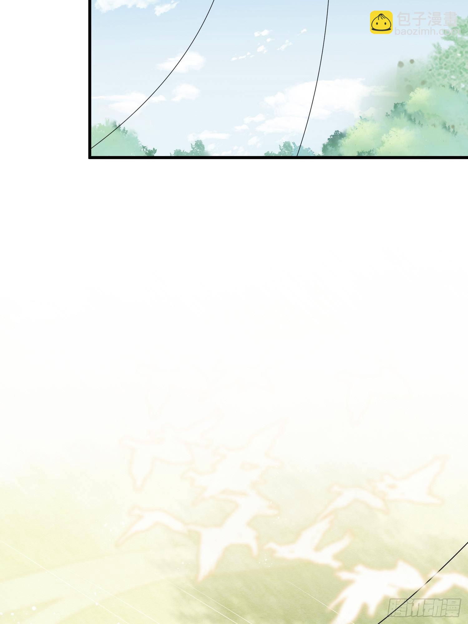 第三十一话 比赛(1/2)-第43话
